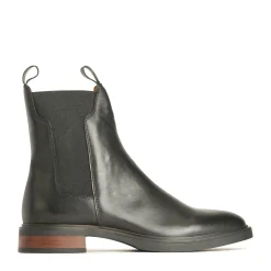 EOS Footwear Chelsea Boots|Ankle Boots><noscript><img width=