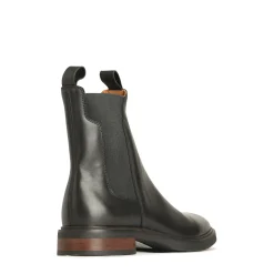 EOS Footwear Chelsea Boots|Ankle Boots><noscript><img width=