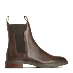 EOS Footwear Chelsea Boots|Ankle Boots><noscript><img width=