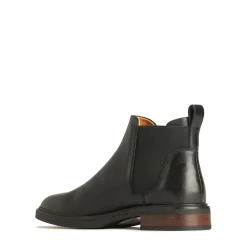 EOS Footwear Chelsea Boots|Ankle Boots><noscript><img width=
