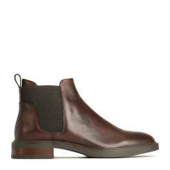 EOS Footwear Chelsea Boots|Ankle Boots><noscript><img width=