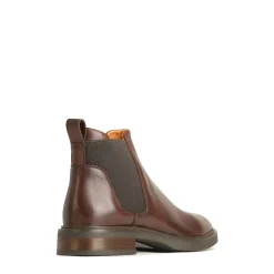 EOS Footwear Chelsea Boots|Ankle Boots><noscript><img width=