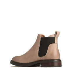 EOS Footwear Chelsea Boots|Ankle Boots><noscript><img width=