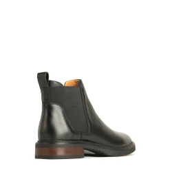 EOS Footwear Chelsea Boots|Ankle Boots><noscript><img width=