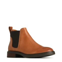 EOS Footwear Chelsea Boots|Ankle Boots><noscript><img width=