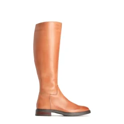 EOS Footwear Calf & Knee High Boots>BLANCHE