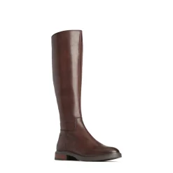 EOS Footwear Calf & Knee High Boots><noscript><img width=