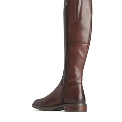 EOS Footwear Calf & Knee High Boots><noscript><img width=