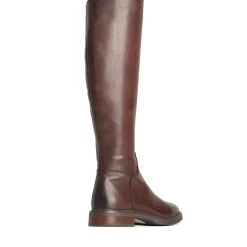EOS Footwear Calf & Knee High Boots><noscript><img width=