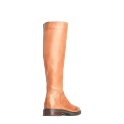 EOS Footwear Calf & Knee High Boots><noscript><img width=