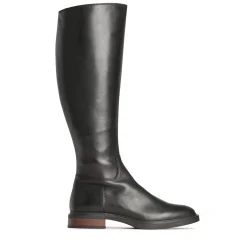 EOS Footwear Calf & Knee High Boots><noscript><img width=