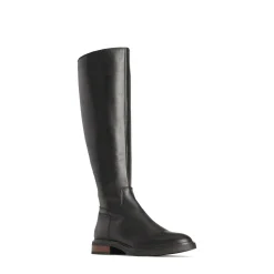 EOS Footwear Calf & Knee High Boots><noscript><img width=
