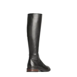 EOS Footwear Calf & Knee High Boots><noscript><img width=