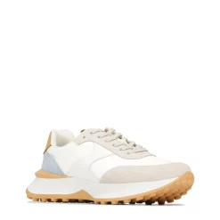 EOS Footwear Platform Sneakers><noscript><img width=