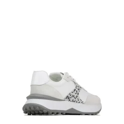 EOS Footwear Platform Sneakers><noscript><img width=