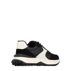 EOS Footwear Platform Sneakers><noscript><img width=
