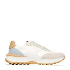 EOS Footwear Platform Sneakers><noscript><img width=