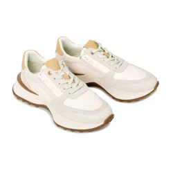 EOS Footwear Platform Sneakers><noscript><img width=