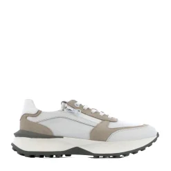 EOS Footwear Platform Sneakers><noscript><img width=