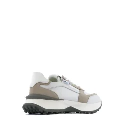 EOS Footwear Platform Sneakers><noscript><img width=