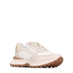 EOS Footwear Platform Sneakers><noscript><img width=