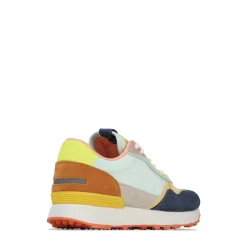 EOS Footwear Flat Sneakers><noscript><img width=