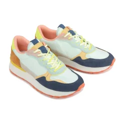 EOS Footwear Flat Sneakers><noscript><img width=