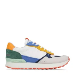 EOS Footwear Flat Sneakers><noscript><img width=
