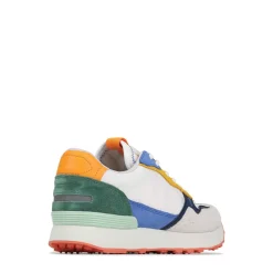 EOS Footwear Flat Sneakers><noscript><img width=