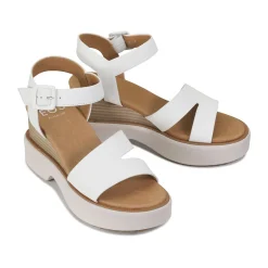 EOS Footwear Wedges & Espadrilles><noscript><img width=