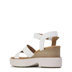 EOS Footwear Wedges & Espadrilles><noscript><img width=