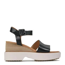 EOS Footwear Wedges & Espadrilles><noscript><img width=