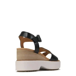 EOS Footwear Wedges & Espadrilles><noscript><img width=