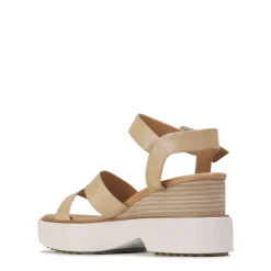 EOS Footwear Wedges & Espadrilles><noscript><img width=