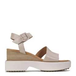 EOS Footwear Wedges & Espadrilles><noscript><img width=