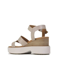 EOS Footwear Wedges & Espadrilles><noscript><img width=