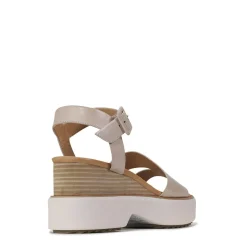 EOS Footwear Wedges & Espadrilles><noscript><img width=