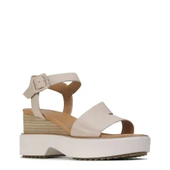 EOS Footwear Wedges & Espadrilles><noscript><img width=