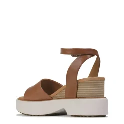 EOS Footwear Wedges & Espadrilles><noscript><img width=