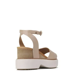 EOS Footwear Wedges & Espadrilles><noscript><img width=