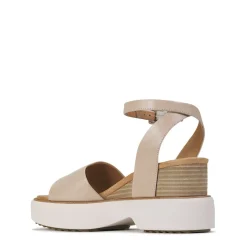 EOS Footwear Wedges & Espadrilles><noscript><img width=