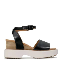 EOS Footwear Wedges & Espadrilles><noscript><img width=