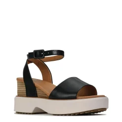 EOS Footwear Wedges & Espadrilles><noscript><img width=