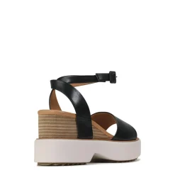 EOS Footwear Wedges & Espadrilles><noscript><img width=