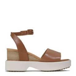 EOS Footwear Wedges & Espadrilles><noscript><img width=