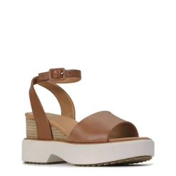 EOS Footwear Wedges & Espadrilles><noscript><img width=
