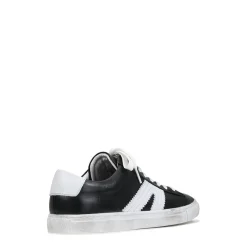 EOS Footwear Flat Sneakers><noscript><img width=