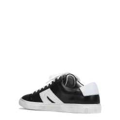 EOS Footwear Flat Sneakers><noscript><img width=