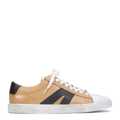 EOS Footwear Flat Sneakers><noscript><img width=