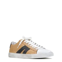 EOS Footwear Flat Sneakers><noscript><img width=